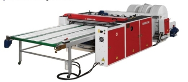HM-1000FB/1200FB/1400FB