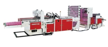 HM-1100C5 / 1100C5G