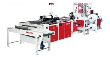 HM-830MF/ 1030MF