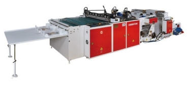HM-1000HSE-X / 1250HSE-X / 1500HSE-X